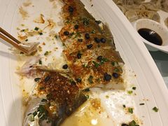 -帝一铭家宴(板塘店)