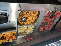 -醉得意(马驹桥店)