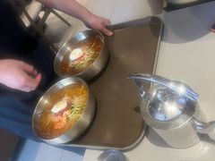 -冷面大王(大南街店)