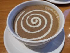 -MR.ROCKY洛奇先生RESTAURANT&BAR(宝安壹方城店)
