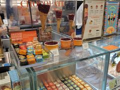 -VENCHI 闻绮(北京国贸商城店)