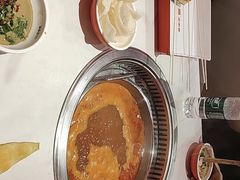 -宏姐串串香(宏伟路店)