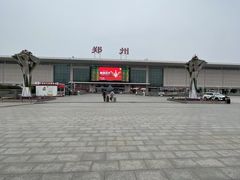 -逍遥镇刘相五胡辣汤豆沫馆(康复中街店)