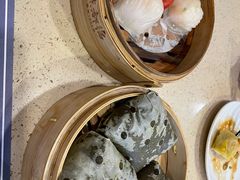 -点都德(华强南店)