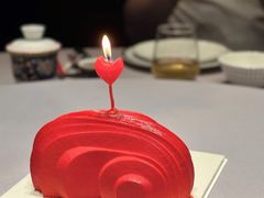 -九卓堂·3号洋房(滨江店)