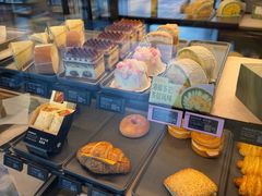 -星巴克(清远万达广场店)