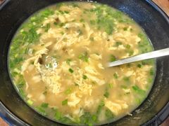 -今鲜源大酒店·中华餐饮名店(新湛路店)