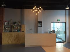 -VLines耀能运动Space&Flow(国贸店)