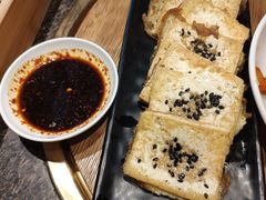 -正苑26年海鲜烤肉•牛尾汤汤饭(东港店)