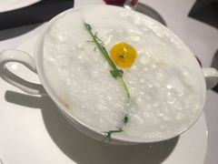 -王品牛排(常州吾悦广场店)