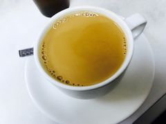 -澳洲牛奶公司(佐敦店)