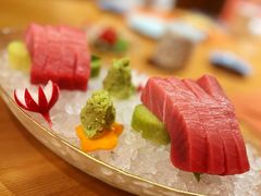 -松涛日本料理