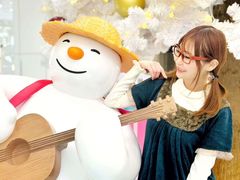 -上海尚嘉中心