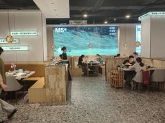-五星桥原切肥牛火锅(怀德桥店)