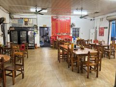 -洲心明记烧肉大粥(总店)