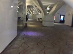-巨幕影城(光谷广场资本大厦店)