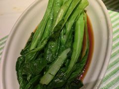 -桂满陇·锦绣江南(益田广场店)
