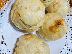 -吴门人家·苏宴宫廷菜(拙政园店)