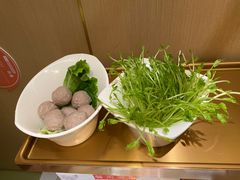 -海底捞火锅(江南盛天地店)