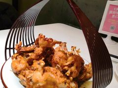 -后宫私房菜(汇客美食娱乐广场店)
