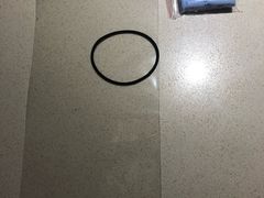 -川西坝子(老军营店)