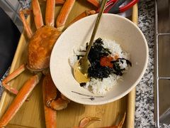 -震海贝烤贝·民俗特色店(延吉总店)