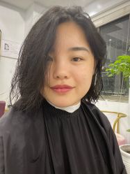 -镁连社·美联社