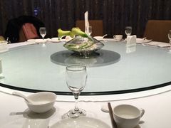 -谷语中餐厅