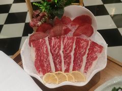 -红门金汤·港式火锅(英皇集团中心店)