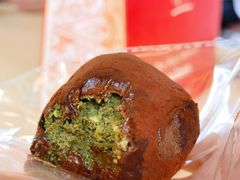 -OUR Bakery(三里屯太古里店)