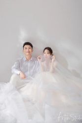 点击看大图 -艺匠摄影ARTIZ STUDIO(南京店)