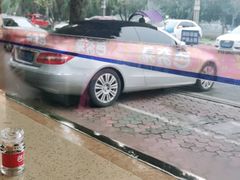 -芭夯兔·无骨兔汤锅(华阳店)