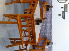 -西安手工软面(浦东南路店)