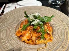 -Nord Grill&Bar Highland诺德西餐(深圳欢乐海岸店)