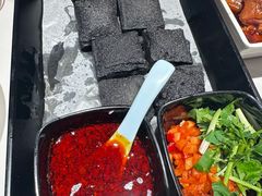 -火宫殿·小吃王国(坡子街店)