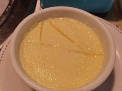 -鑫海汇海鲜烤肉自助(北国商城店)
