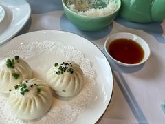 -江南厨子(万象天地店)