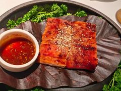 -清莱湾 CHIN RAI·甄选泰餐(万象前海店)
