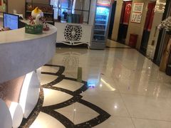-华夏良子(京密路店)