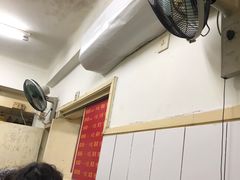 -小桃园餐厅