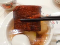 -鸢飞潍坊菜馆(鸢飞大酒店)