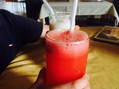 -真浪花园海鲜餐馆