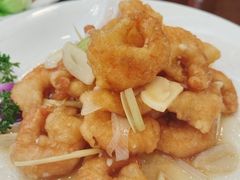 -泰丰楼(前门西大街店)