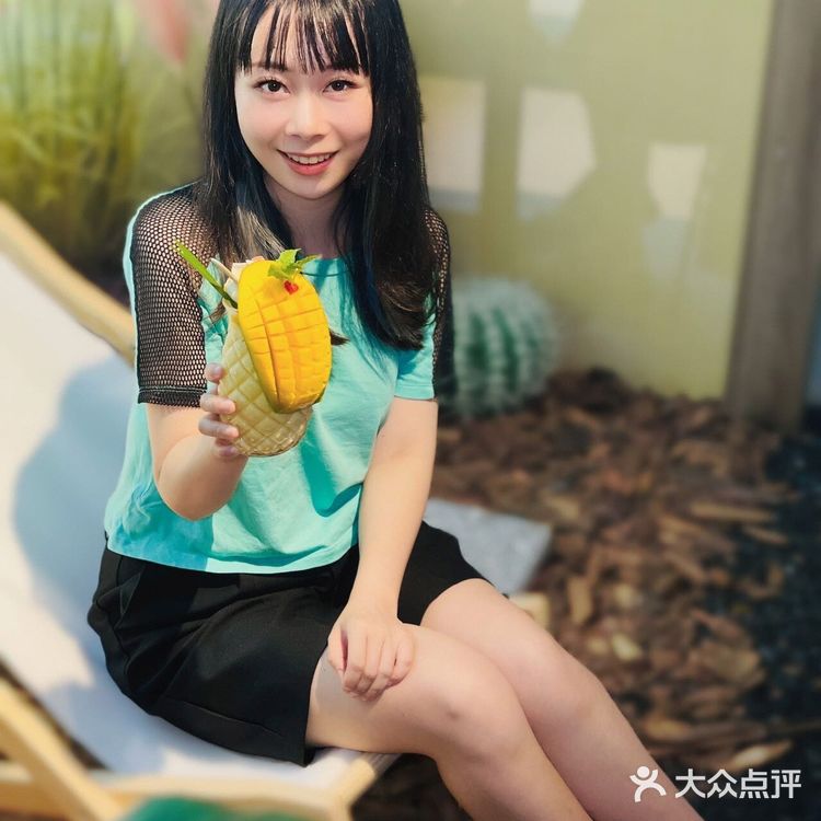 泰妃殿｜色香味俱全的泰国🇹🇭餐厅