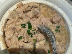 -费大厨辣椒炒肉(沙河万达店)