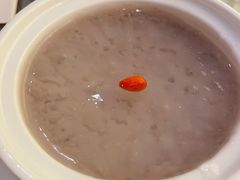 -汕头龙光喜来登酒店-采悦轩中餐厅