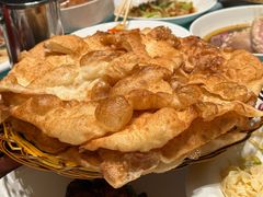 -锦色烤鸭·本地菜(学院路店)