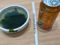 -米村拌饭(杭州国大城市广场店)