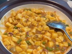 -闽海肴(北辰荟店)