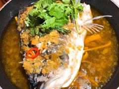 -湘拾(壹方北馆店)